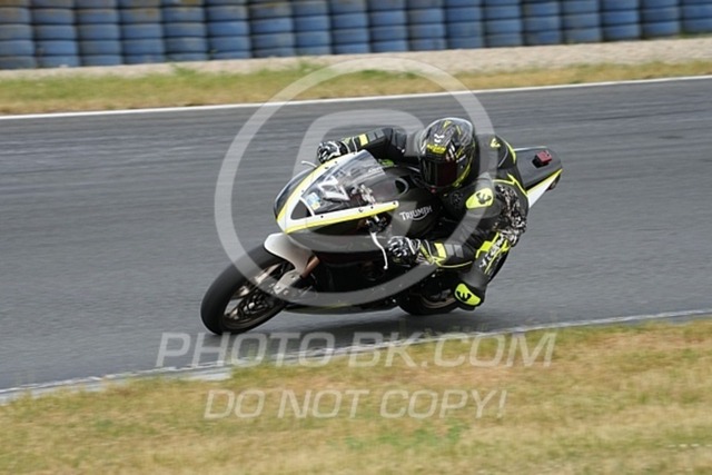 2024_05_19_PBK_46161 | Sportfotografie; SlowMotion; Video; Rennstrecke; Hafeneger; Speer; Racing; RSE; BMW; CBO; Trackday; Motorsportarena; Hockenheimring; Brno; Most; Barcelona; Valencia