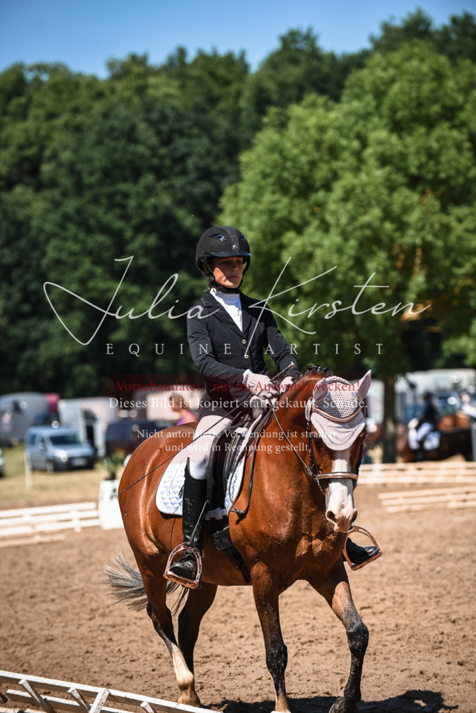 DSC_3149 | Pferde- und Turnierfotografie in Westsachsen. Pferdeportraits, Auftragszeichnungen und intuitive Kunst.