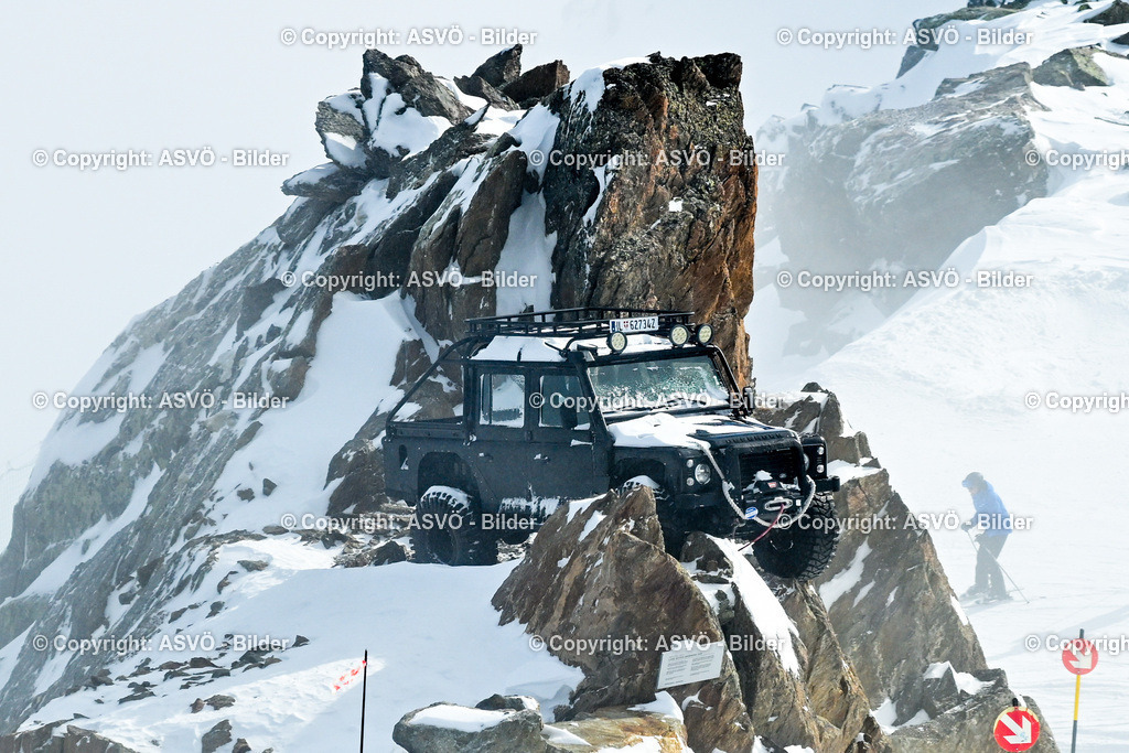 ASVÖ_ Sölden_ Tirol_ 27.01.2025-53 | 27.01.2025, Sölden, AUT, ASVÖ Tirol©Harald Dostal / fodo.media / Foto-Dostal - Realisiert mit Pictrs.com