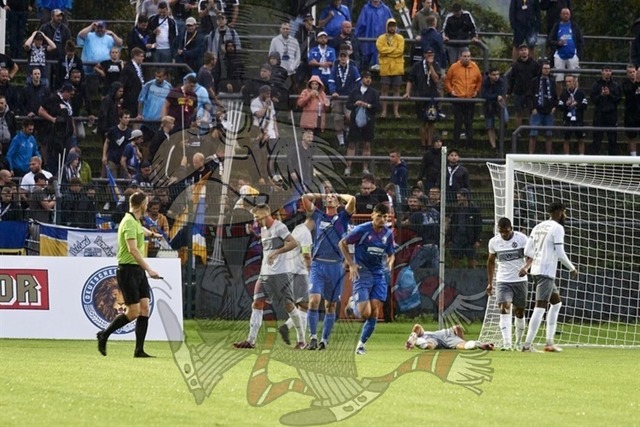 BFC Dynamo vs. FC Carl Zeiss Jena 026 | mythos-online-redaktion