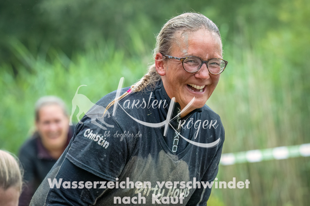1640_ZZ92534-Bearbeitet | kk-dogfotos