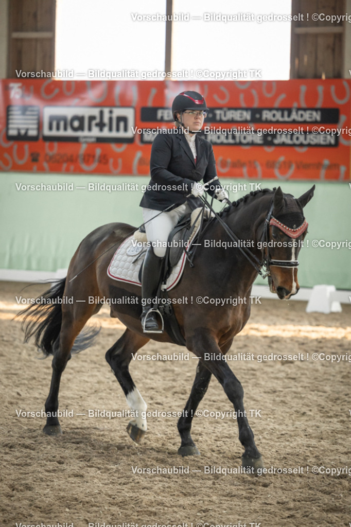 _D5A3353 | Emotionale Pferde- & People-Fotografie rund um Heidelberg, Leimen & Umgebung. Natürliche Fotos von Pferd, Mensch & Familie. Jetzt Termin sichern!