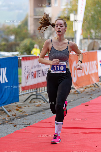 Fe-Marathon 2022 - Rahmenbewerbe - 15102022 | Bildershop von pixelworld.at - Realisiert mit Pictrs.com