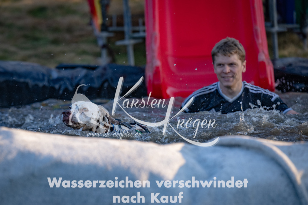 1847_ZZ91731 | kk-dogfotos