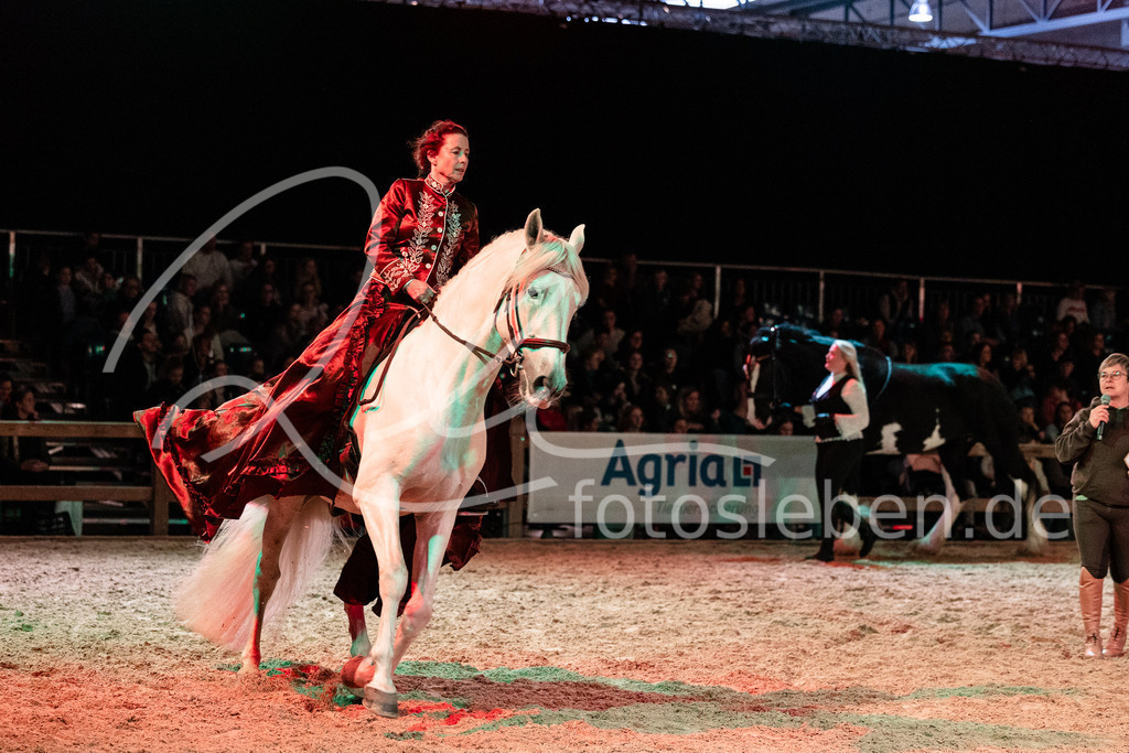 846A7721 | fotosleben - Realisiert mit Pictrs.com