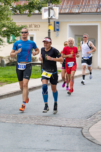 Fe-Marathon 2022 - Rahmenbewerbe - 15102022 | Bildershop von pixelworld.at - Realisiert mit Pictrs.com