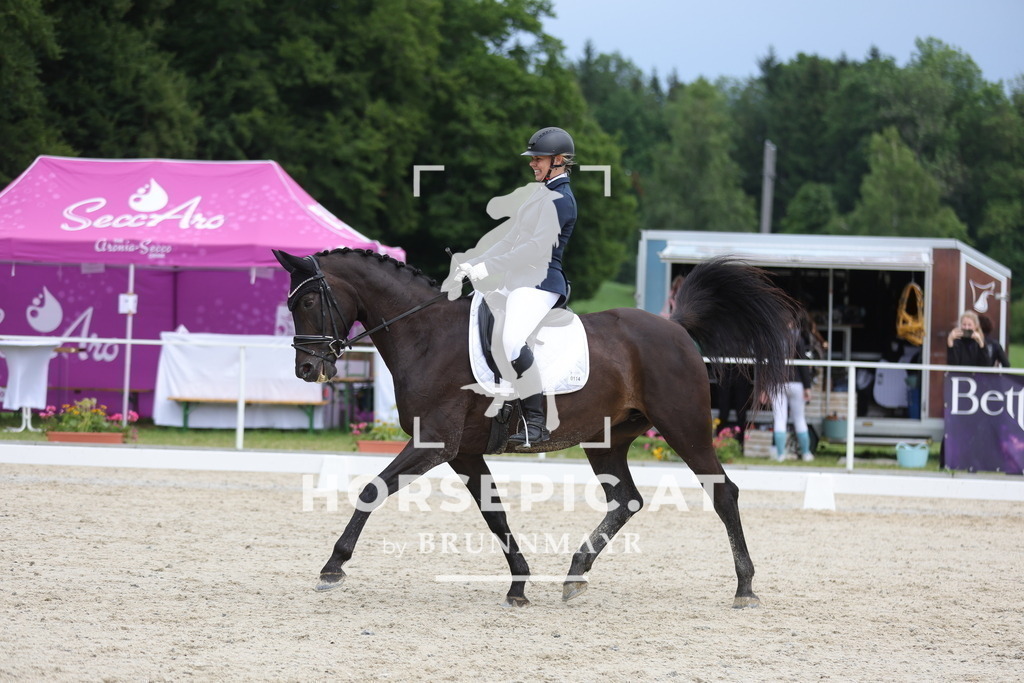 0P6A5201 | Willkommen bei Brunnmayr - Design & Fotografie – Ihrem Spezialisten für Reitturniere und Pferdeveranstaltungen in Oberösterreich, Salzburg und Bayern! Seit über 17 Jahren sind wir leidenschaftlich dabei.