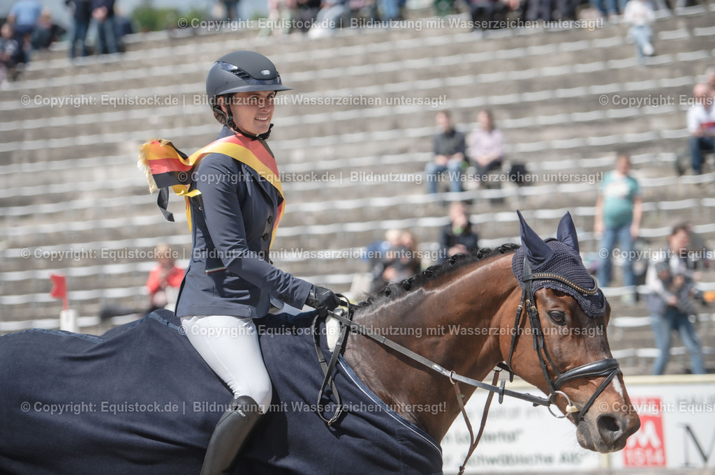 20250518_Berufsreiter-Championat_0049 | Foto: Thomas Hartig