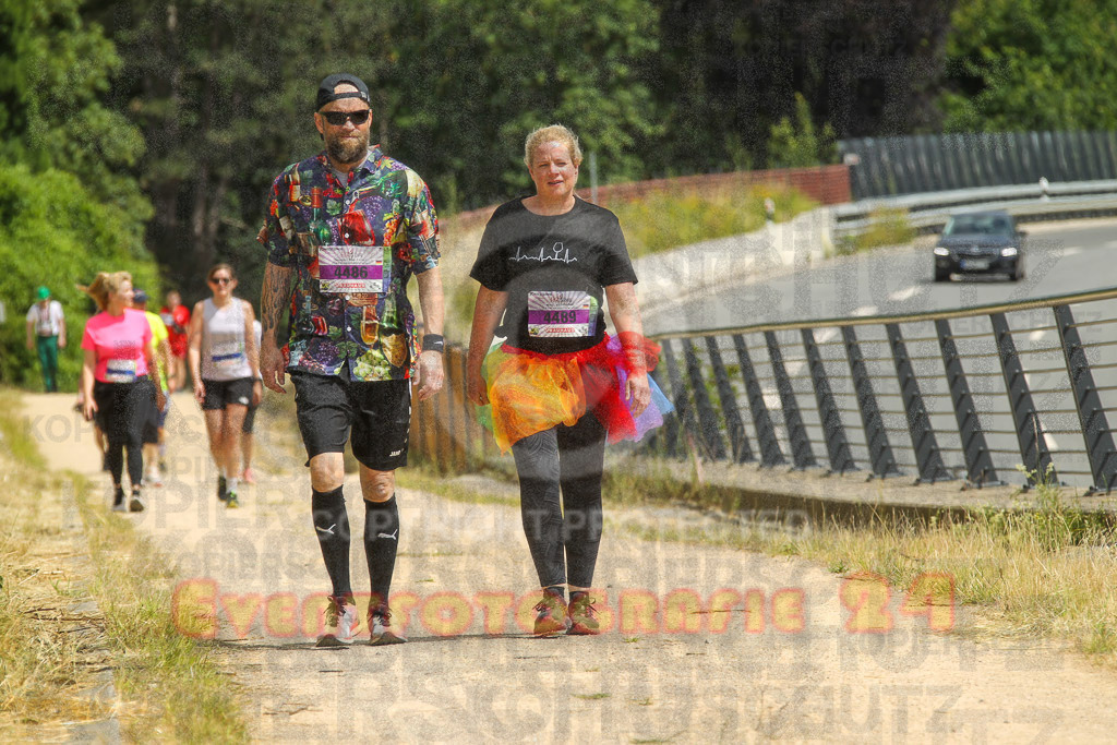 240615_1451_EV4_9074 | Sportfotografie im Rhein-Sieg Kreis, Köln, Bonn, NRW, Rheinland Pfalz, Hessen, etc. Unser Tätigkeitsfeld umfasst den Laufsport vom Volkslauf über den Marathon, Duathlon, Triathon bis zum Ultralauf wie Kölnpfad Ultra oder Schindertrail.