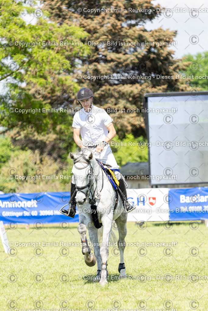 CL5A9842 | Emilia Reinking Fotografie - Realisiert mit Pictrs.com