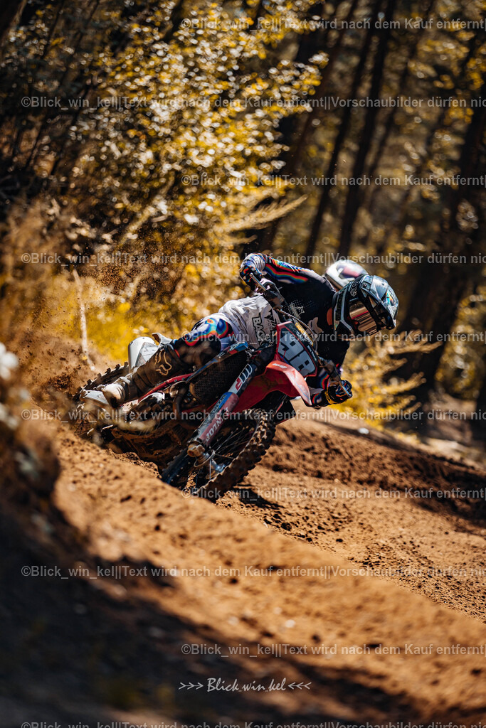 E68A2407 | blick_win_kel