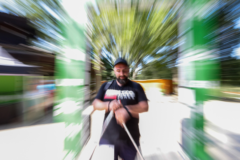 A-WILLDONER_20240727_89-2 | Sport-,  Presse- und Eventbegleitung!
Contact me !
