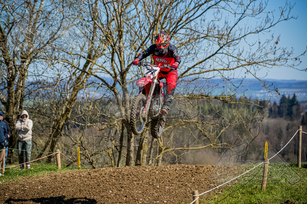 _S7I1286 | EeaA-Entertainment fotografiert für den SAM - Schweizerischer Auto- und Motorradfahrer-Verband und das Motor Journal in der Sparte Motocross, MX Photographie, Schweiz, SAM, MXRS, Swiss MX Network, Motocross Fotografie, MX Fotografie, Fotograf, Photographi