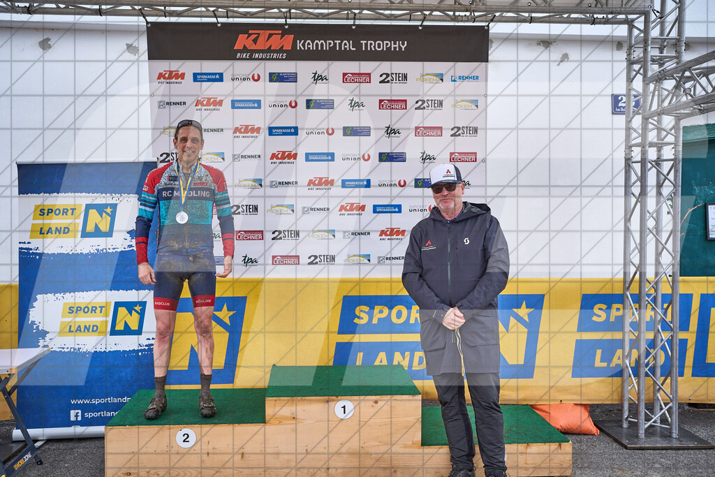 33. KTM Kamptal Trophy | 30.03.2025: 33. KTM Kamptal Trophy in Zöbing, Niederösterreich, ÖsterreichFoto: © 2025 Martin Bihounek / martinbihounek.comInsta: @martinbihounekcomFB: @martinbihounekphotography