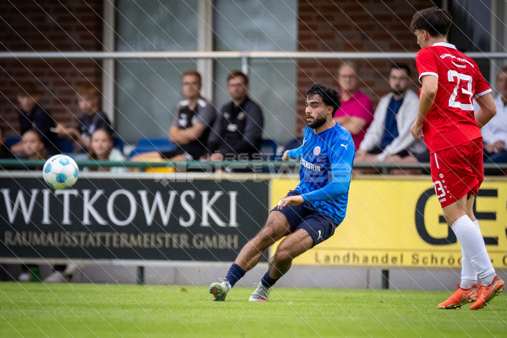 20250807_Picselweb-Fotografie_1R3_1149 | Dein Fotograf aus dem Landkreis Stade für Sport und Events - Realisiert mit Pictrs.com