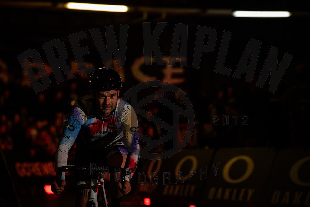 DKP-7924 | Drew Kaplan Photography