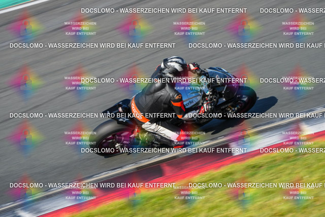 2026_06_18_PBK_16355_LRX | Sportfotografie; SlowMotion; Video; Rennstrecke; Hafeneger; RSE; Speer; Trackday; Motorsportarena; Hockenheimring; Brno; Most; Barcelona; Valencia, Benny; Kaetzmer;