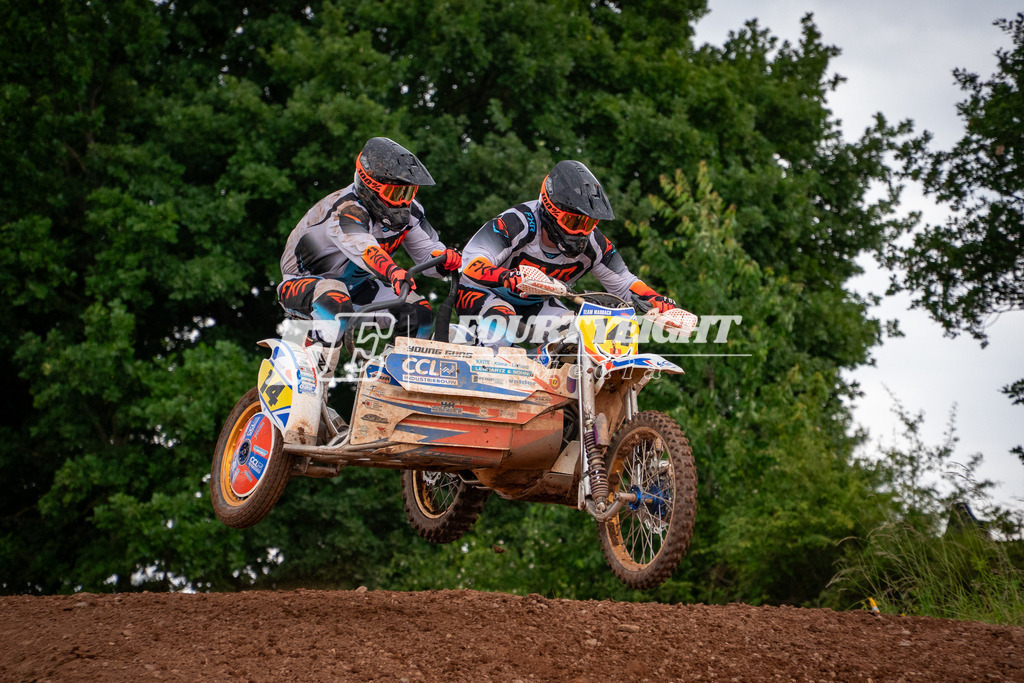 DSC02830 | fourtyeightmedia - Realisiert mit Pictrs.com