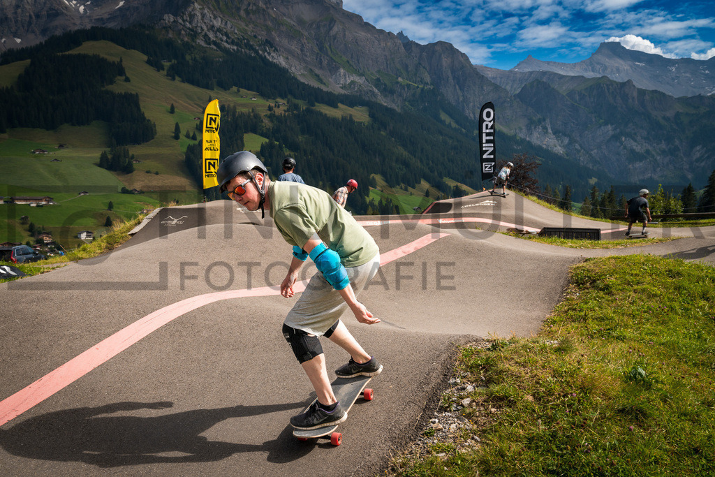 _DSC1567 | Tinu Müller Fotografie- Bildershop - Realisiert mit Pictrs.com