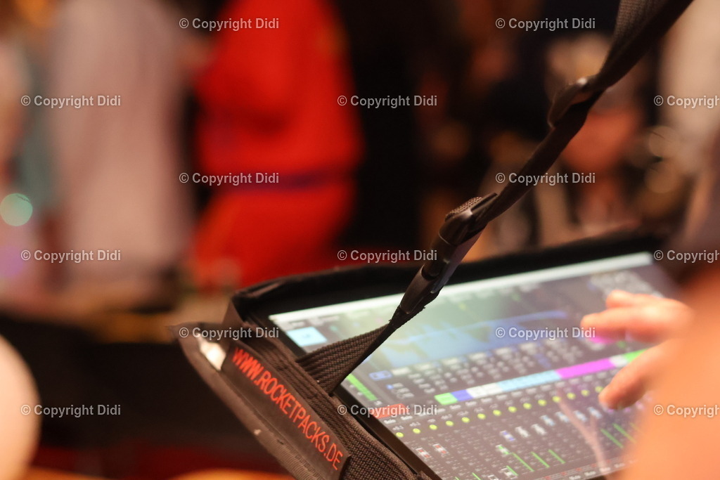 IMG_1991 | Didi - Realisiert mit Pictrs.com