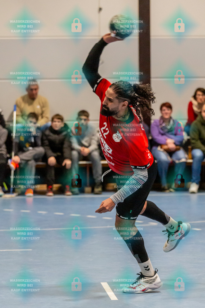 _HP_2427_3000o | HetPix, HetPix Fotodesign, Fotografie, Fotodesign, Webshop, Motorsport, American Football, Event, Events, Onlineshop, Sportfotografie, Polch, Motorsportfotografie, Eventfotografie