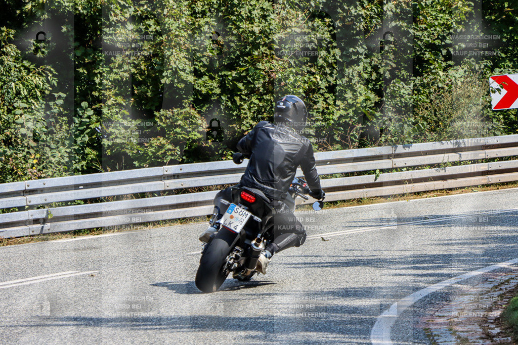 IMG_0192 | jrph - Realisiert mit Pictrs.com