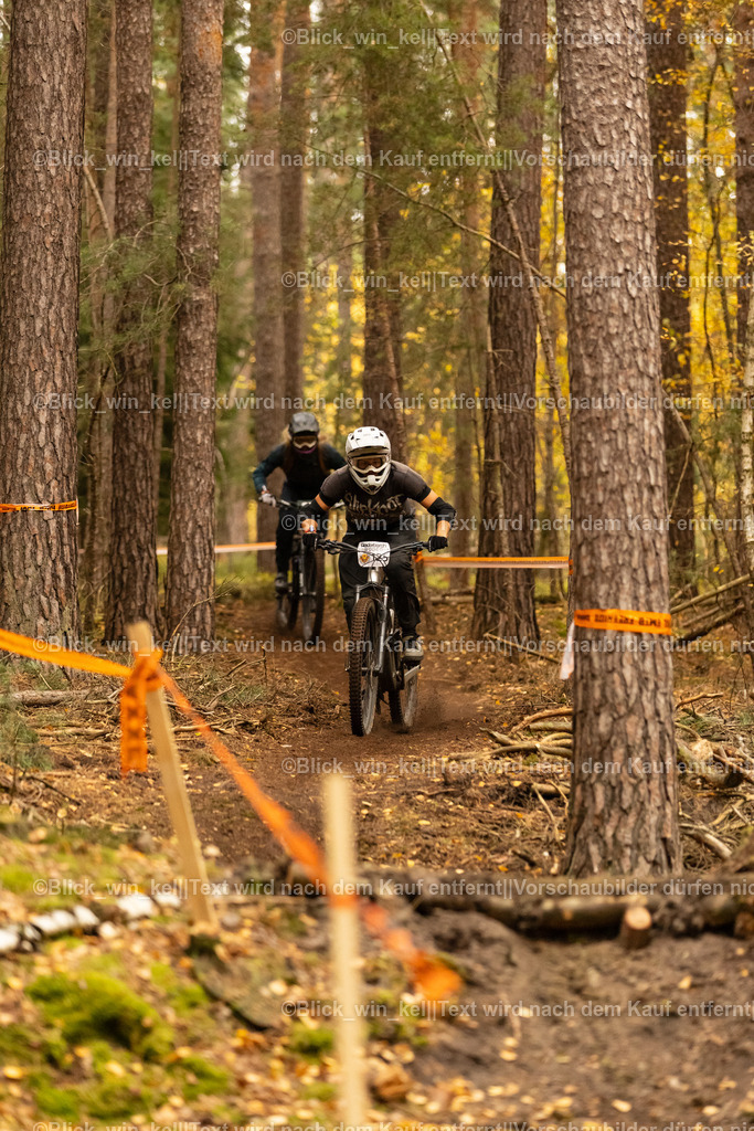 E68A3363 | blick_win_kel