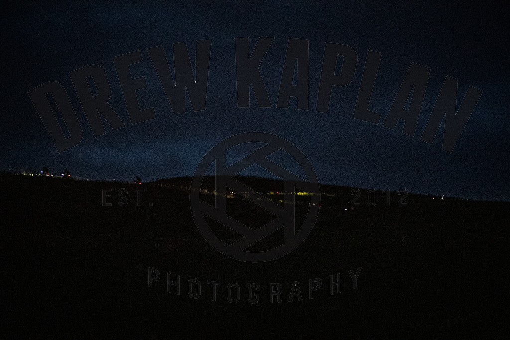 DKP-2915 | Drew Kaplan Photography