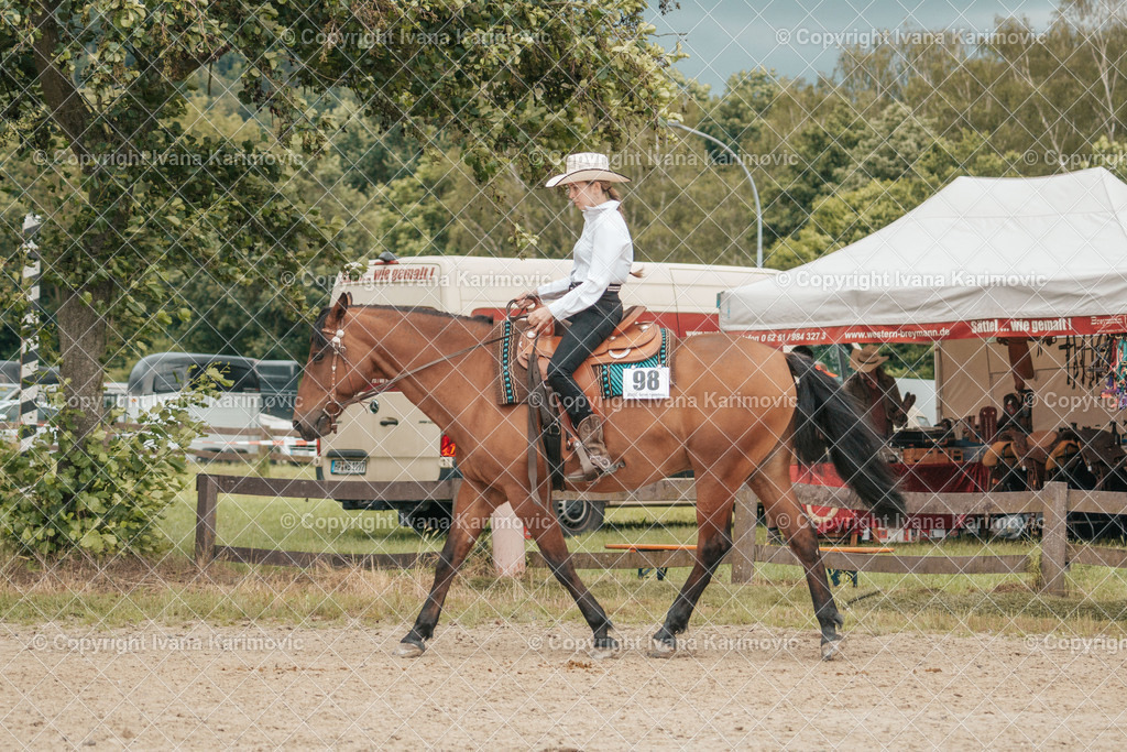 DSC00028 | ikphotography - Realisiert mit Pictrs.com