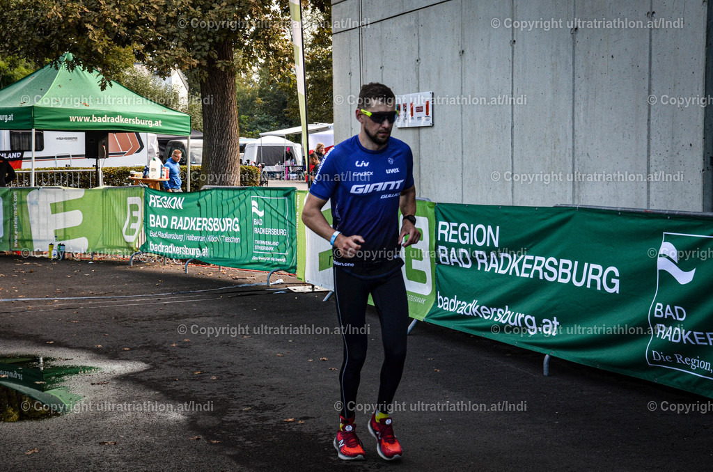 run-113 | ultratriathlon