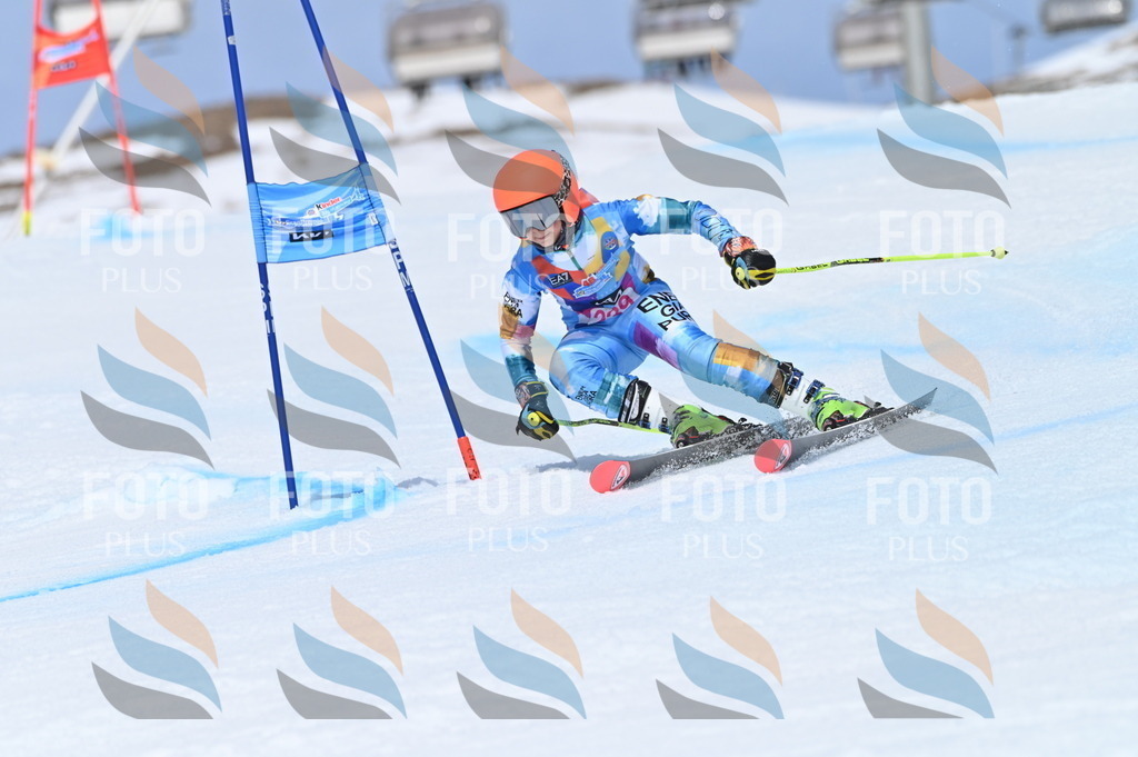 BGV_1680 | holidayphoto