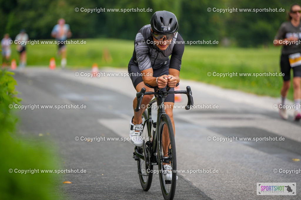 CK006884 | #obertrumamsee #swimbikerun #triathlon #salzburgerseenland #trumertriathlon #trumertriathlon2026 #yourpictrs #sportshot_your_pictrs