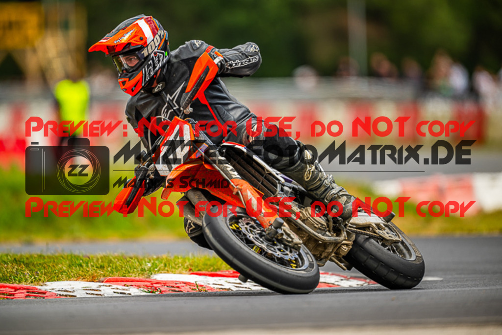 MaZZes_FotoMatrix_230702_0853 | S4