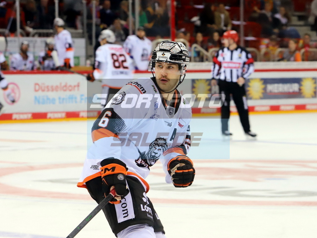 Kevin Maginot - LFF | Kevin Maginot - LFF - Realisiert mit Pictrs.com