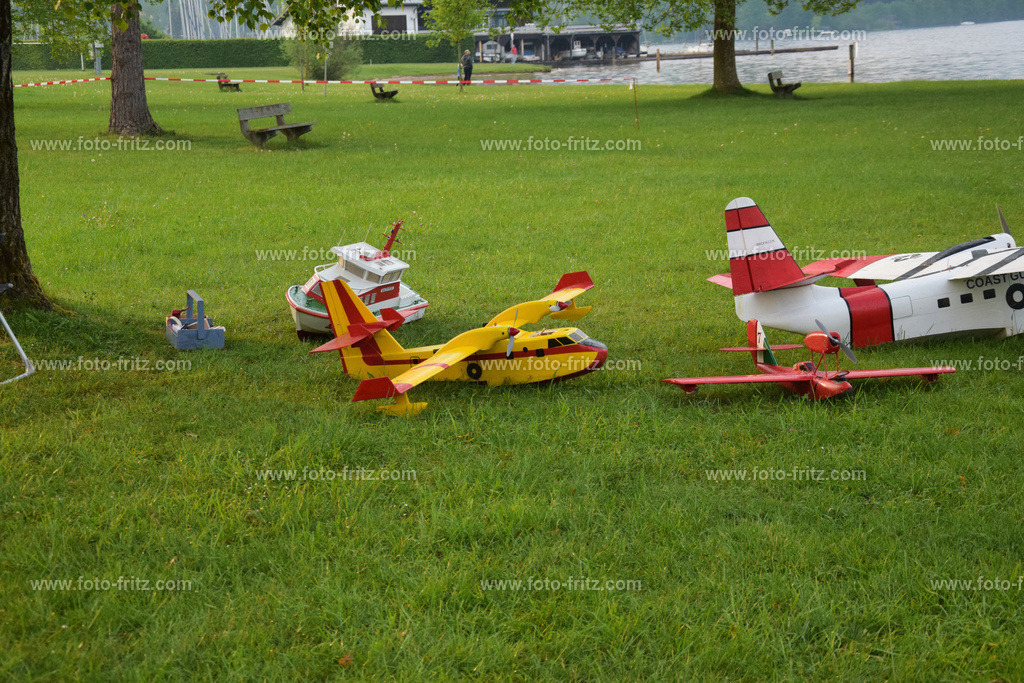 DSC_9163 | www.foto-fritz.com - Realisiert mit Pictrs.com