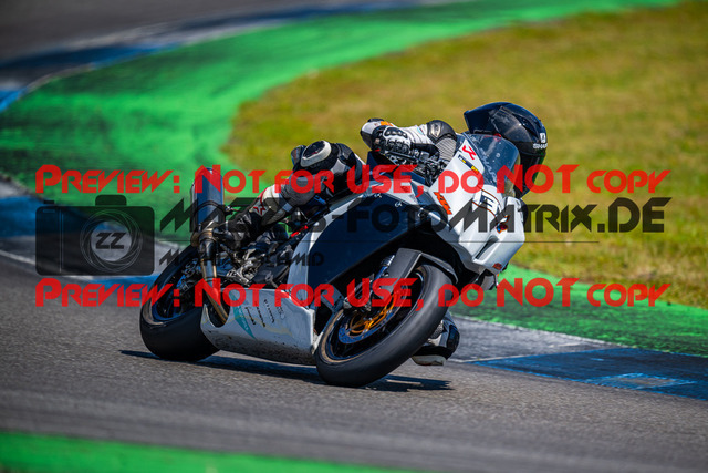 MaZZes_FotoMatrix_240520_6007705_4010 | GELB