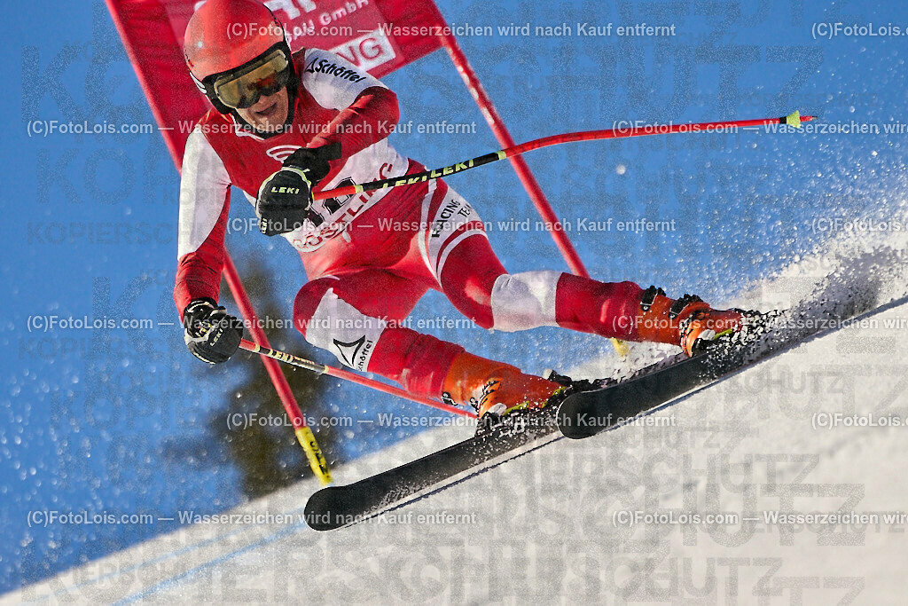 ALP4458_WCM-SuperGiant_Kat-C_Ries Jana | (C)FotoLois.com, Alois Spandl, World Criterium Masters Ski Alpin 2023 Hochkar, SuperGiantSlalom, Kategorie C, Mi 22. März 2023.