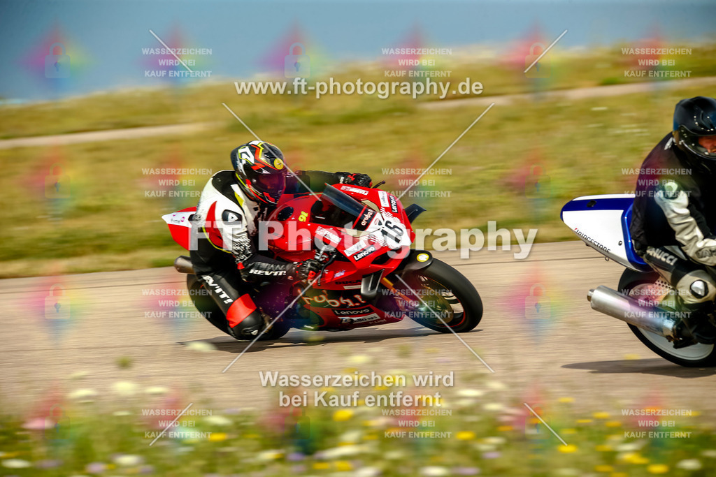 Chambley Juli-0613 | Hier findet Ihr Bilder von Touristenfahrten auf der Nürburgring Nordschleife oder von anderen Veranstaltungen die ich besucht habe. Viel Spass beim Durch Schauen 