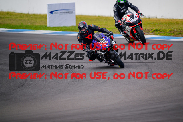 MaZZes_Fotomatrix_20250421_6007705_3016 | GELB