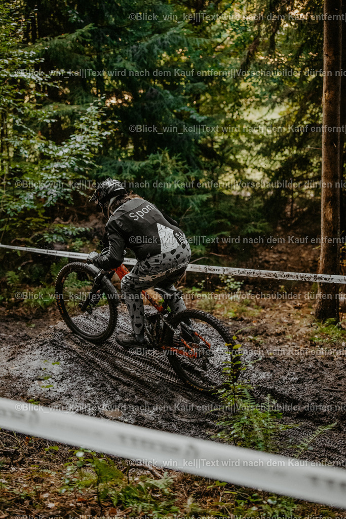 Blick_win_kel-0260 | blick_win_kel