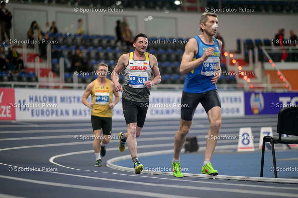 Masters Hallen-EM_Tag 5-438 | Masters Hallen-EM am 31.03.2026 in Torun - Realisiert mit Pictrs.com