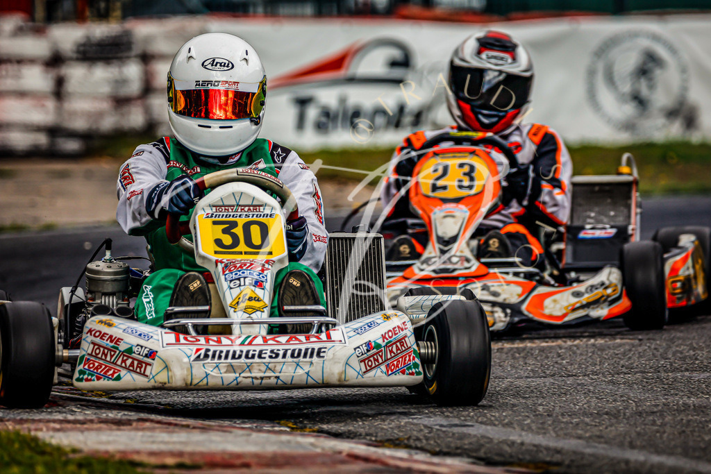 E67817A9-AD6F-4079-9750-78B9931AB010 | traudl_s_fotos