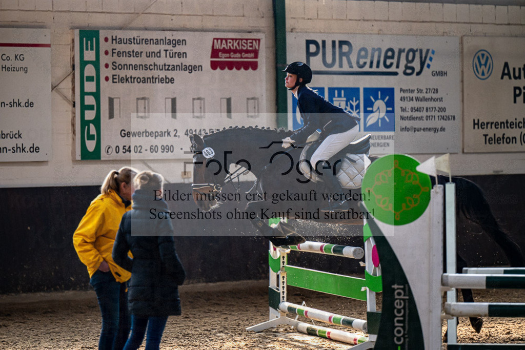 20240308-DOS_3054 | Entdecke hochwertige Reitturnierfotos von Foto Oger. Professionell, emotional und authentisch – jetzt Lieblingsmomente im Shop bestellen.Deutschlandweite Turnierfotografie. - Realisiert mit Pictrs.com