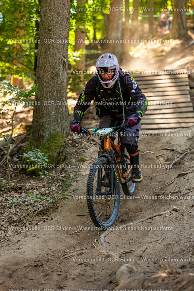 E1 Roßbach So R1-3982 | OCR Bilder Fotograf Eisenach Michael Schröder