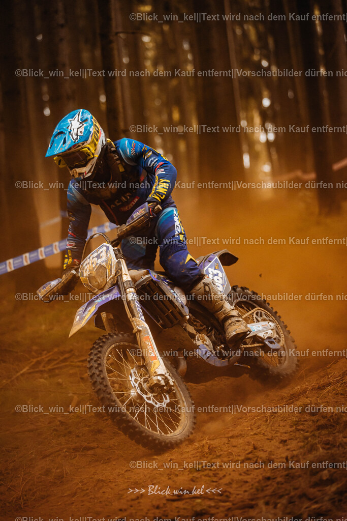 E68A5802 | blick_win_kel