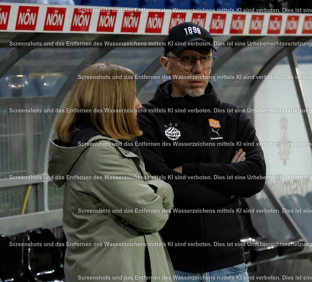 7K3A3194 | Professionelle Sportfotos aus Österreich. Für Sport und Presse – jetzt deine Fotos entdecken und bestellen!