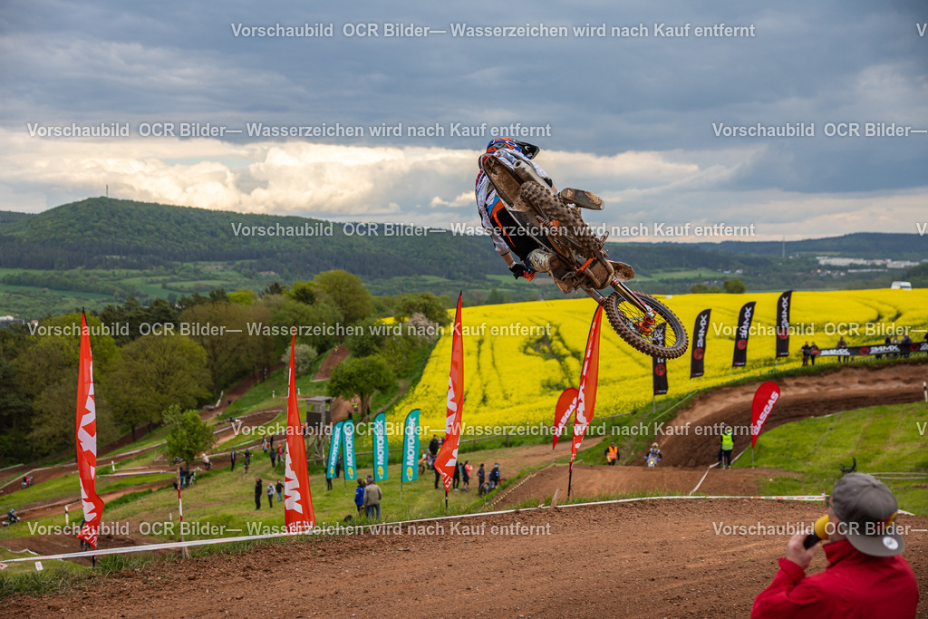 GCC Walldorf Sa R3-5592 | OCR Bilder Fotograf Eisenach Michael Schröder