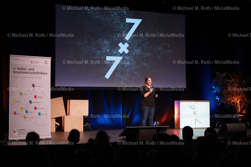 mici-yo-20240423-180749Z62_5557 | MicialMedia Fotos