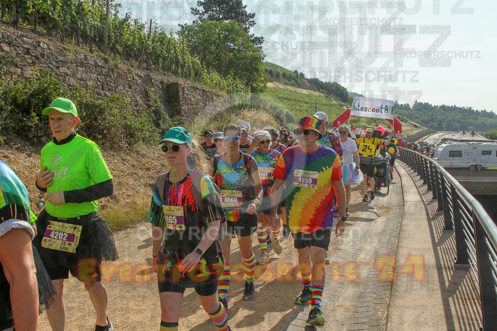 250614_0922_EV4_7946 | Sportfotografie im Rhein-Sieg Kreis, Köln, Bonn, NRW, Rheinland Pfalz, Hessen, etc. Unser Tätigkeitsfeld umfasst den Laufsport vom Volkslauf über den Marathon, Duathlon, Triathon bis zum Ultralauf wie Kölnpfad Ultra oder Schindertrail.