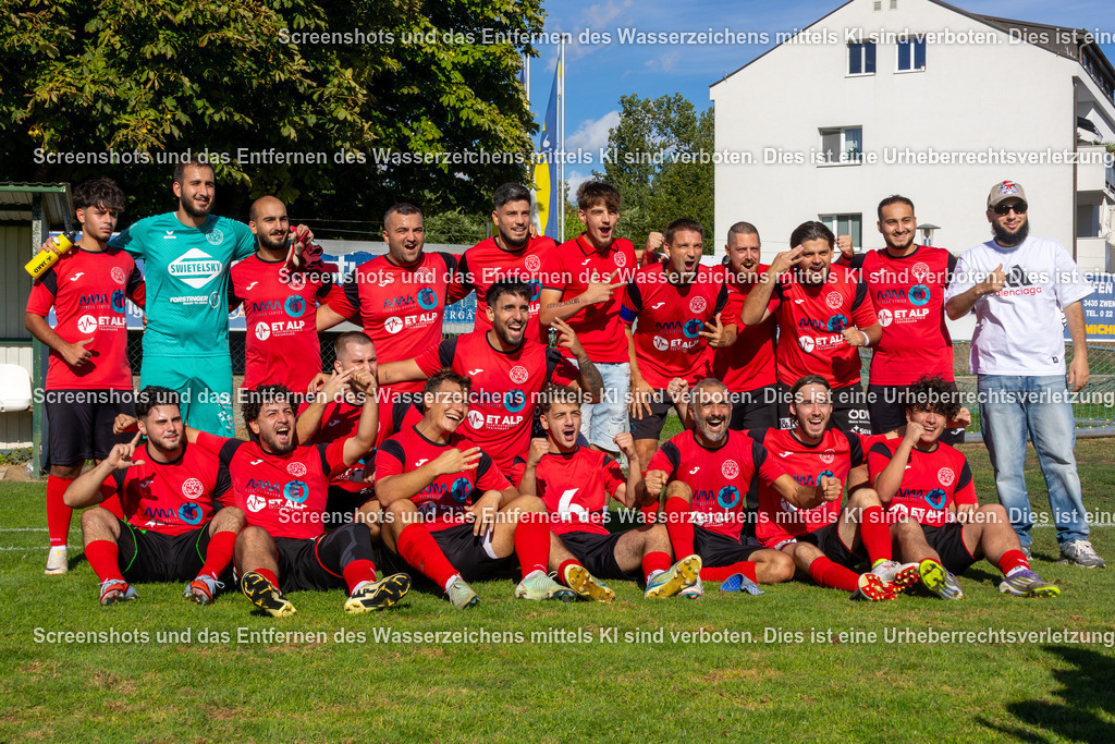 7K3A3931 | Professionelle Sportfotos aus Österreich. Für Sport und Presse – jetzt deine Fotos entdecken und bestellen!